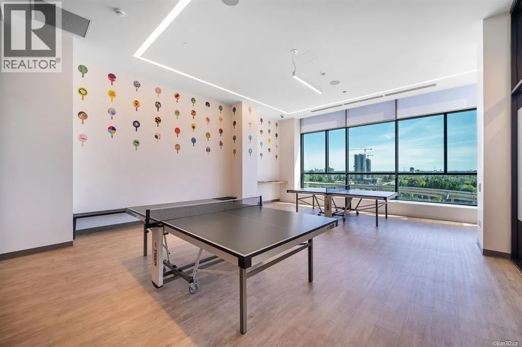 1607 3809 EVERGREEN PLACE