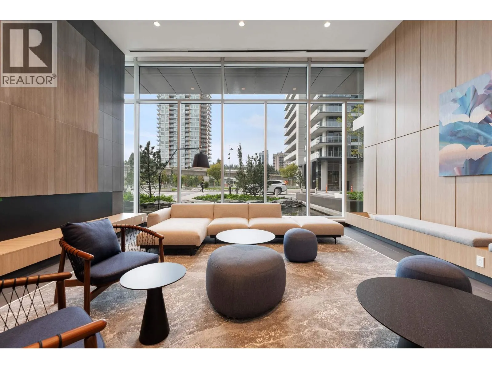 1607 3809 EVERGREEN PLACE