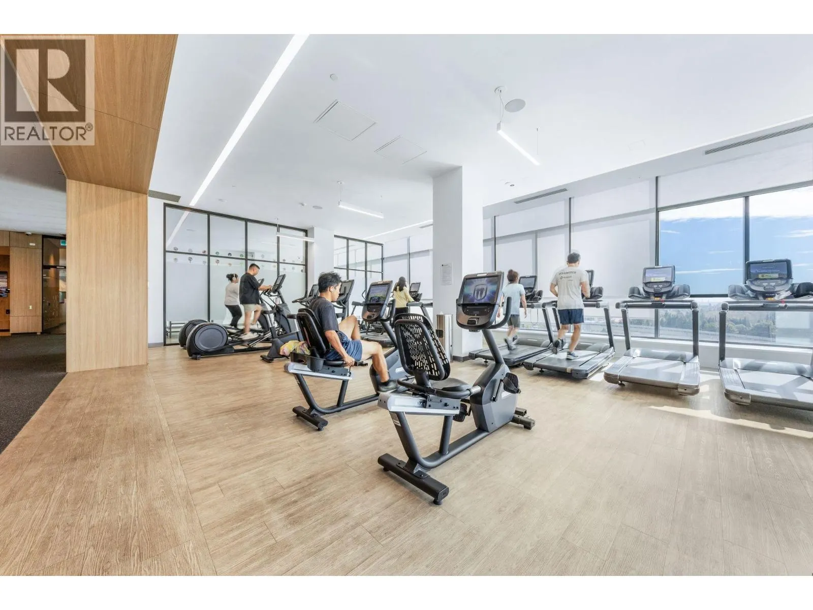 1607 3809 EVERGREEN PLACE