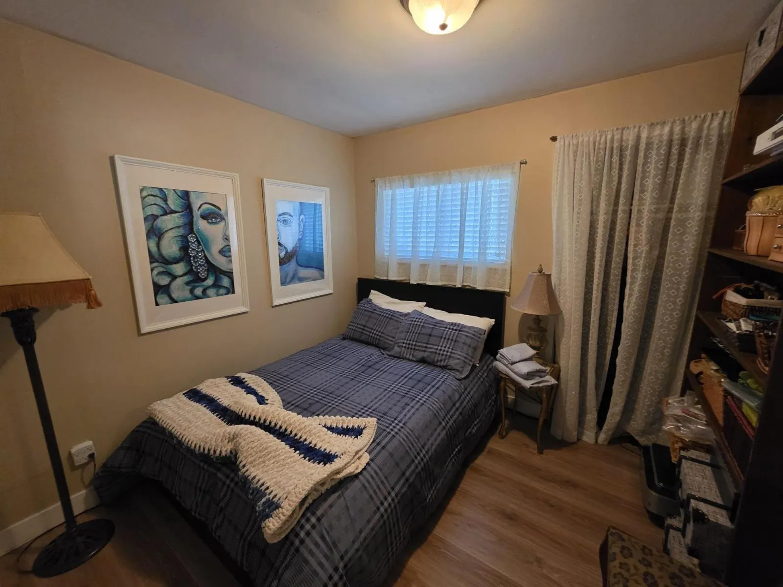 13075 OLD YALE ROAD