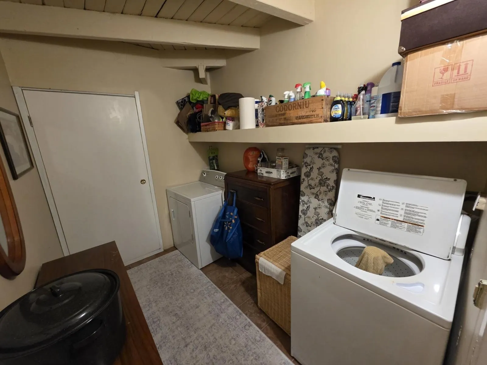 13075 OLD YALE ROAD