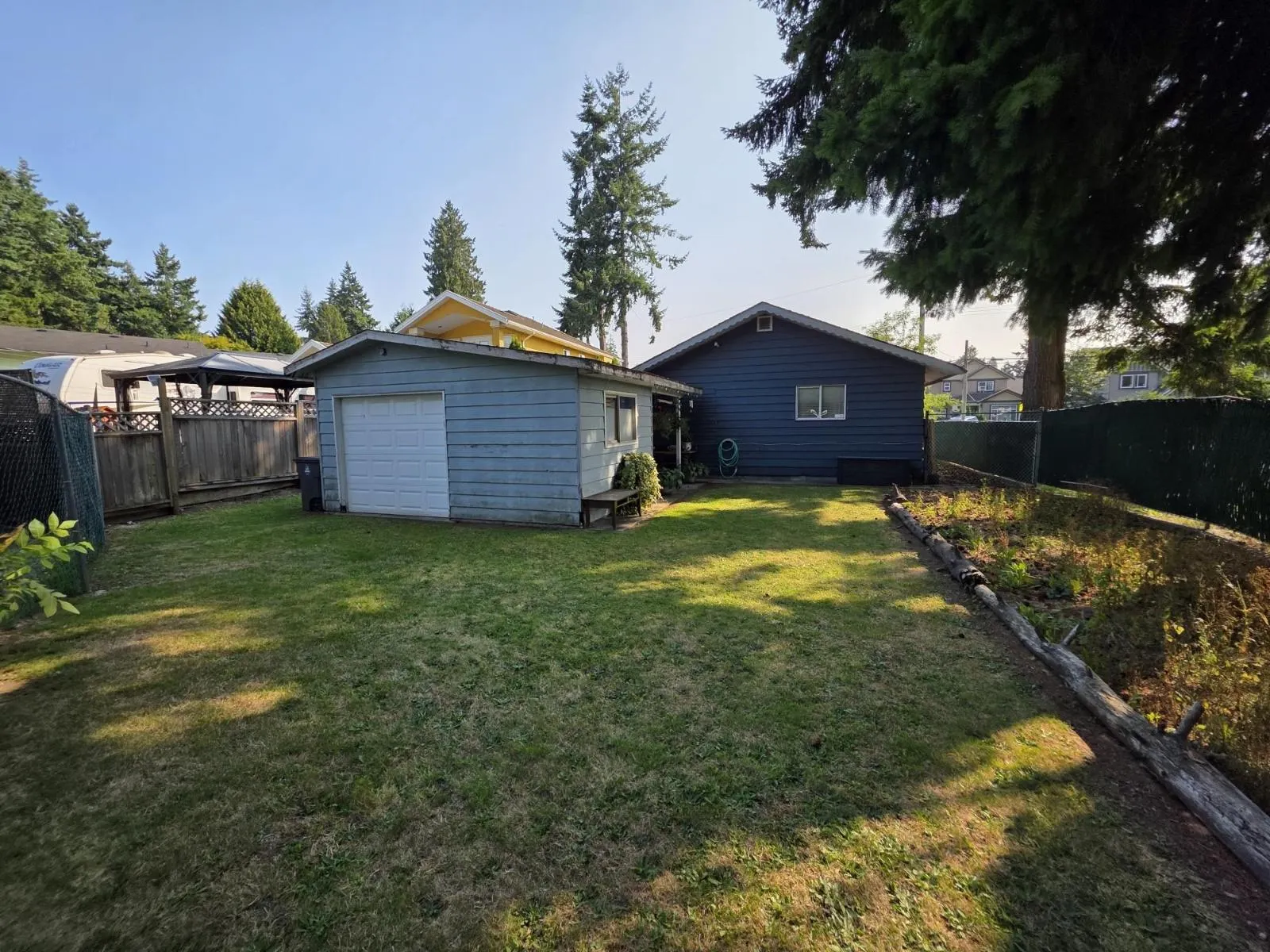 13075 OLD YALE ROAD