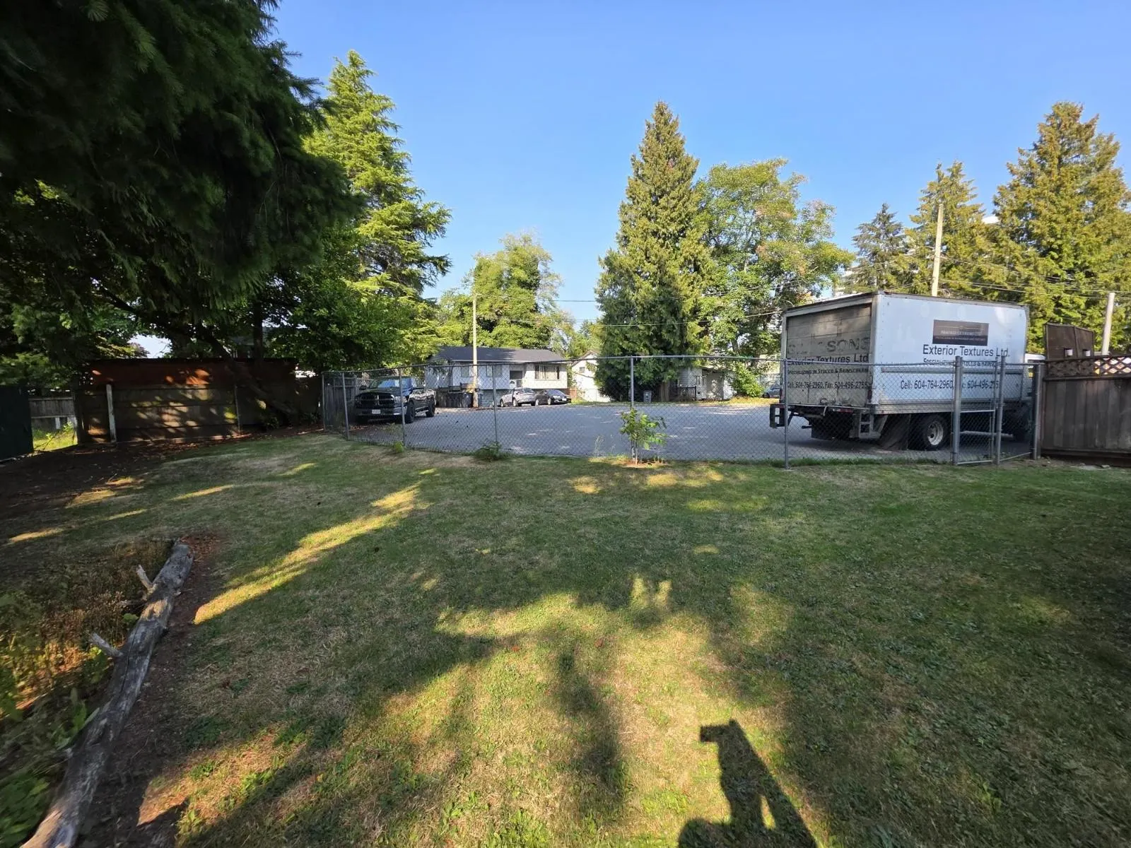 13075 OLD YALE ROAD