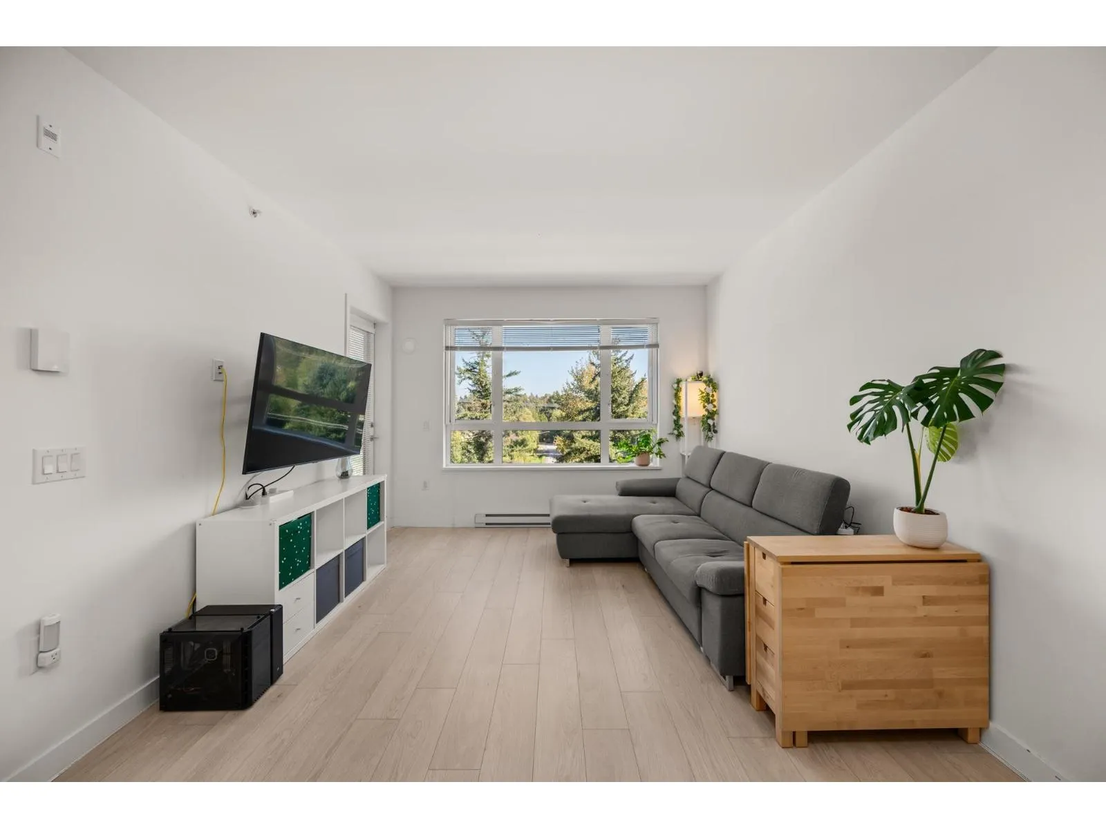 614 10603 140 STREET