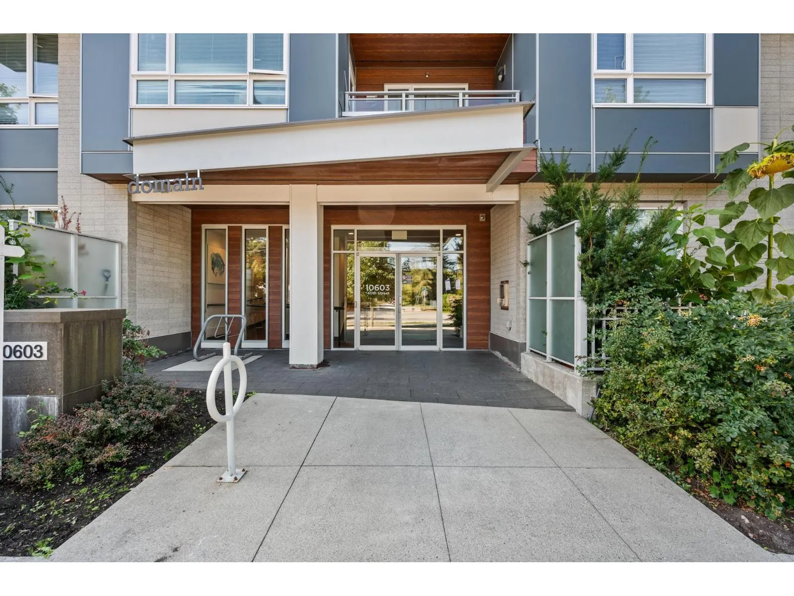 614 10603 140 STREET
