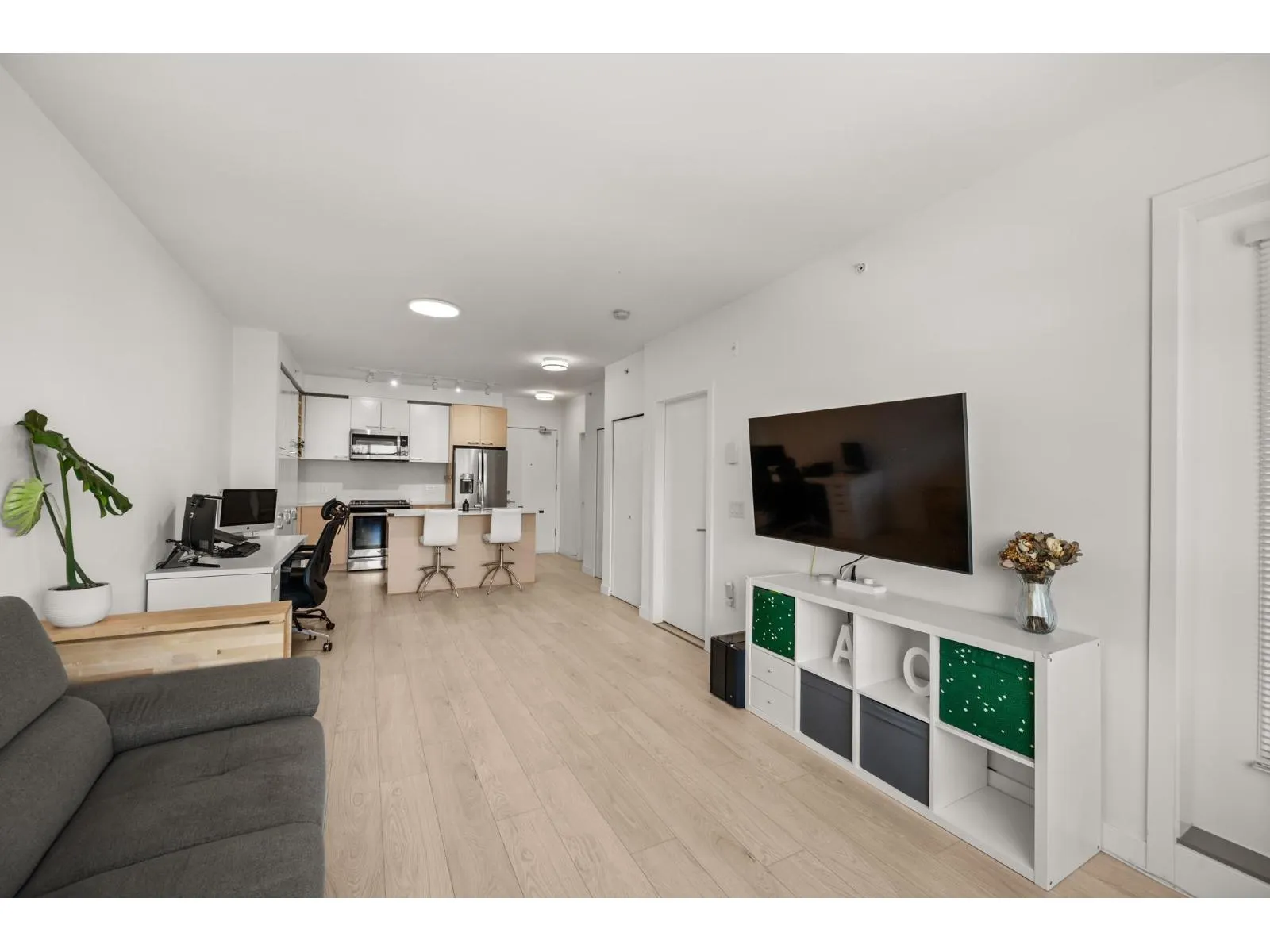 614 10603 140 STREET
