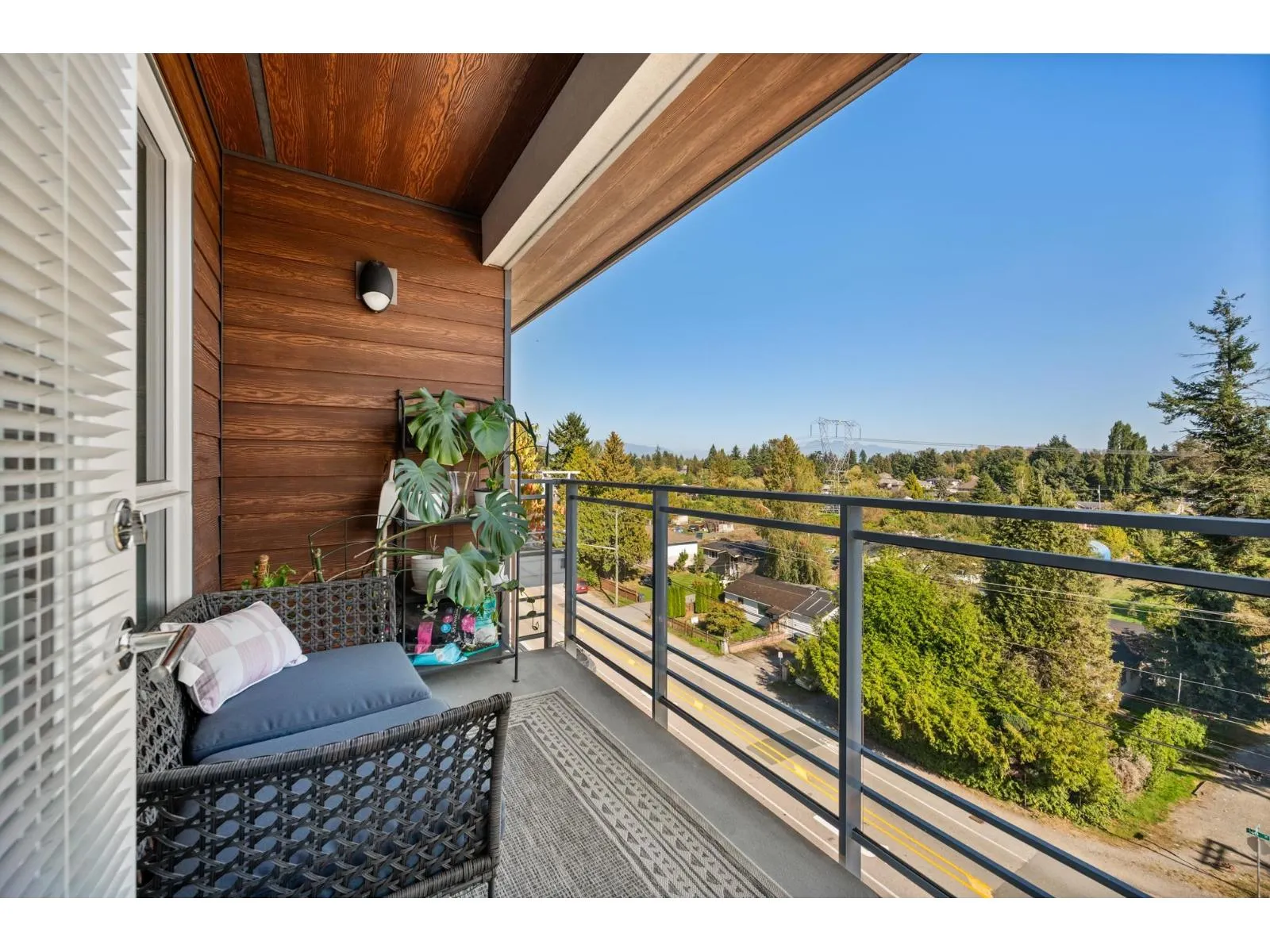 614 10603 140 STREET