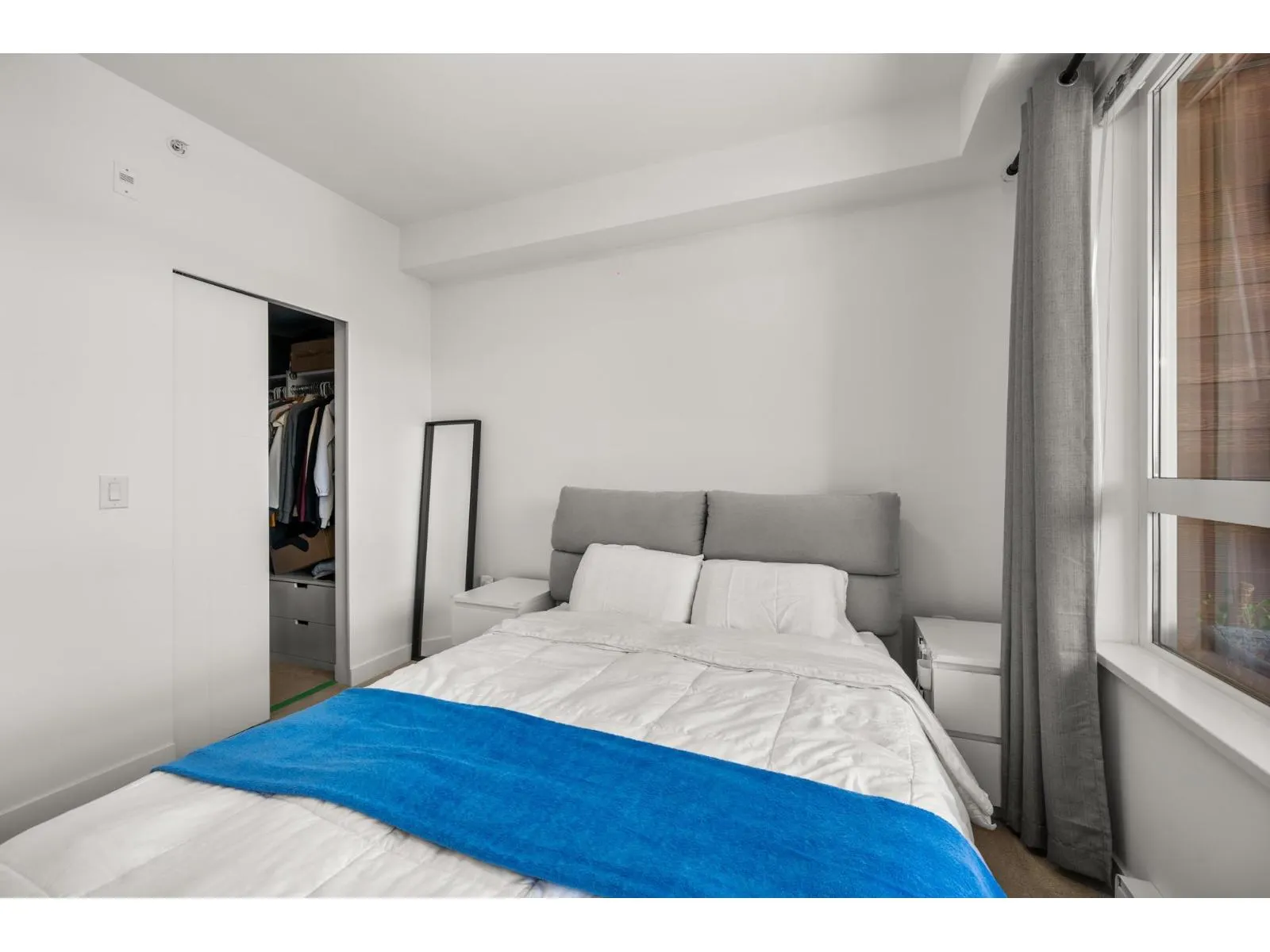 614 10603 140 STREET