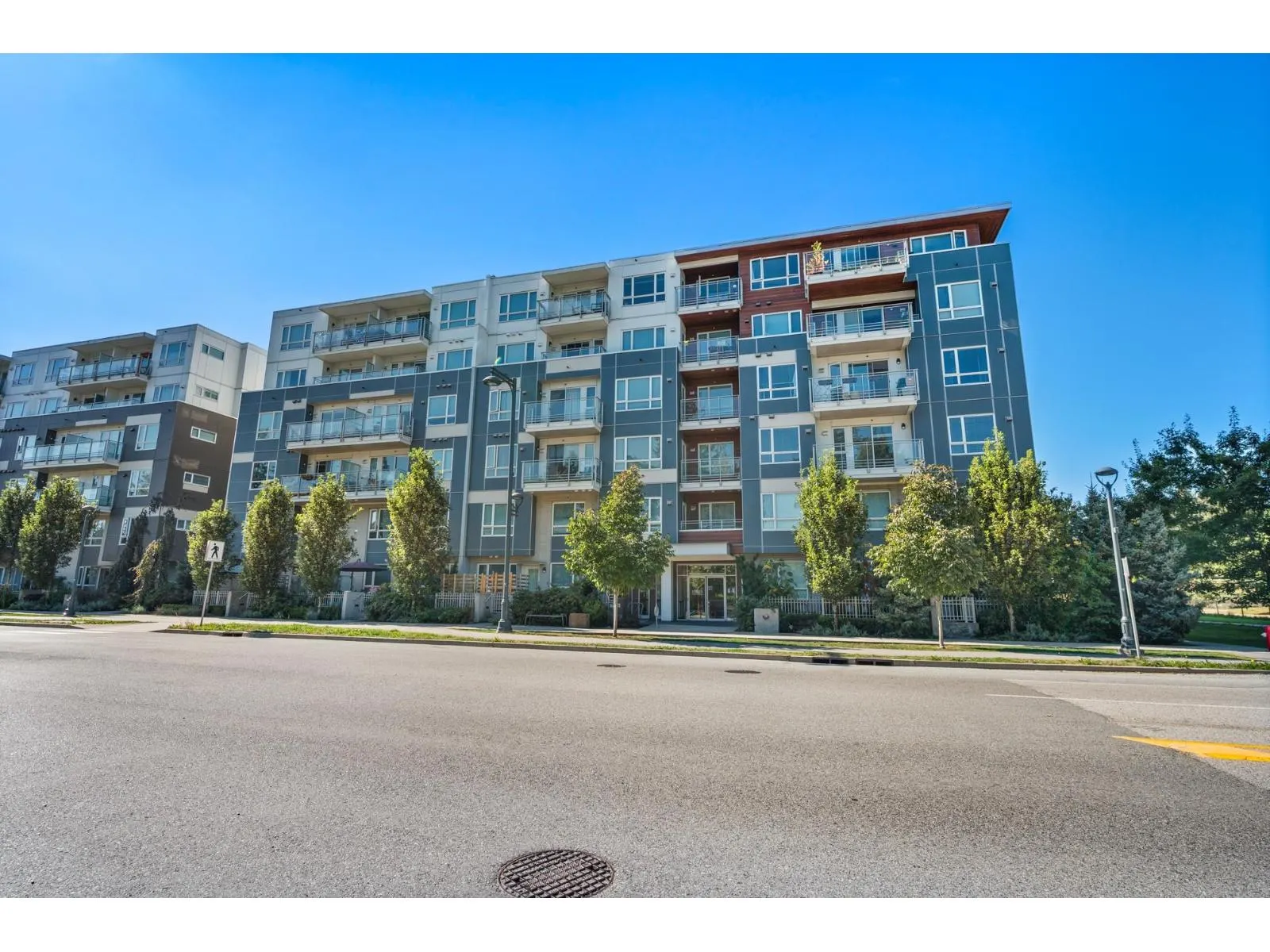 614 10603 140 STREET