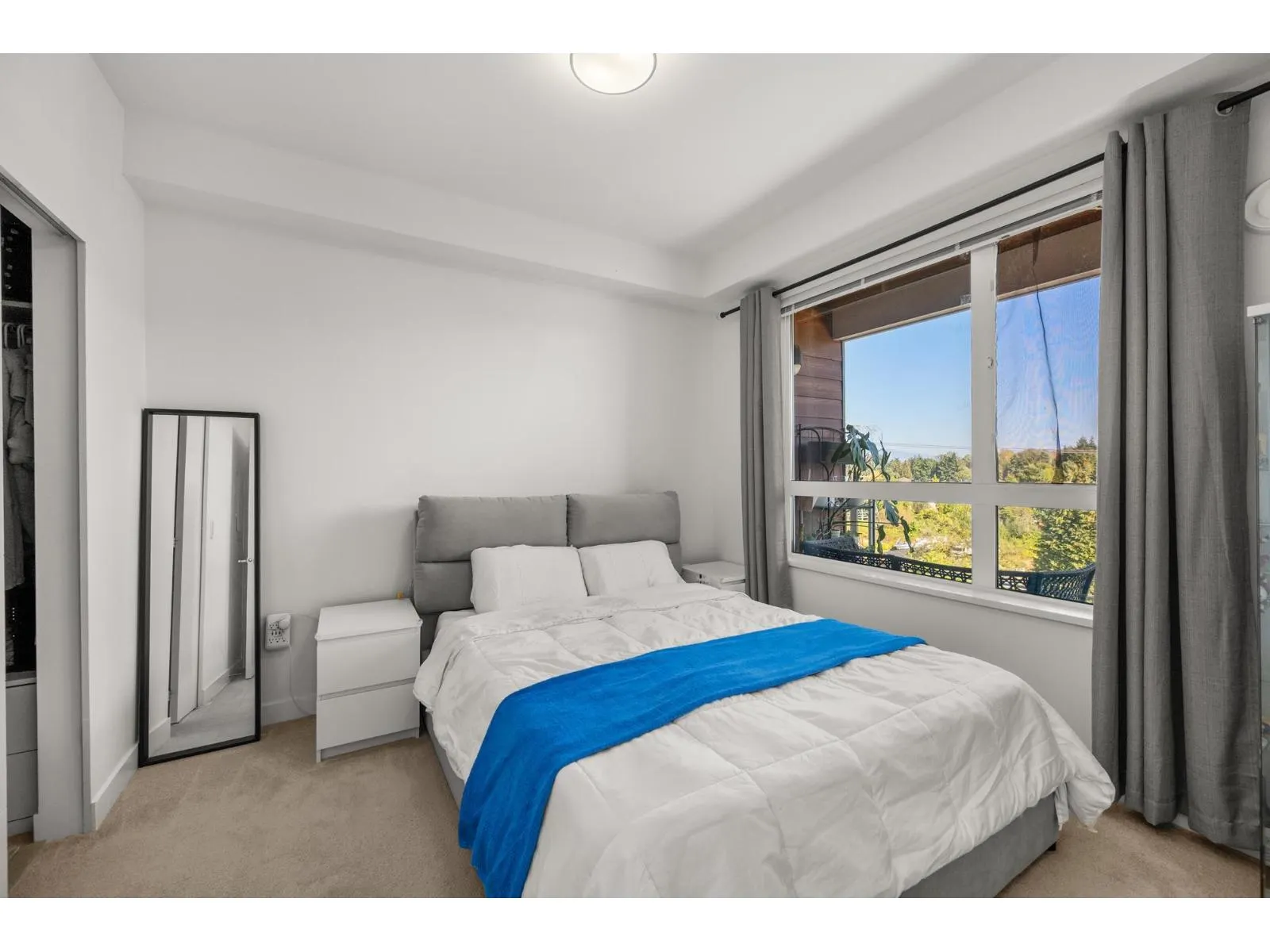 614 10603 140 STREET