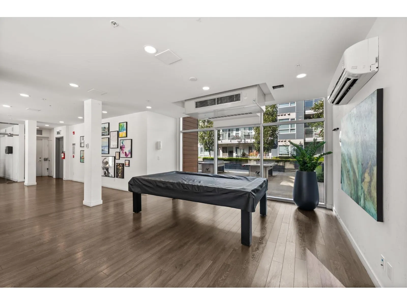 614 10603 140 STREET