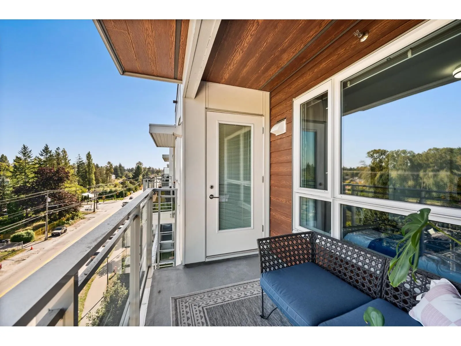 614 10603 140 STREET