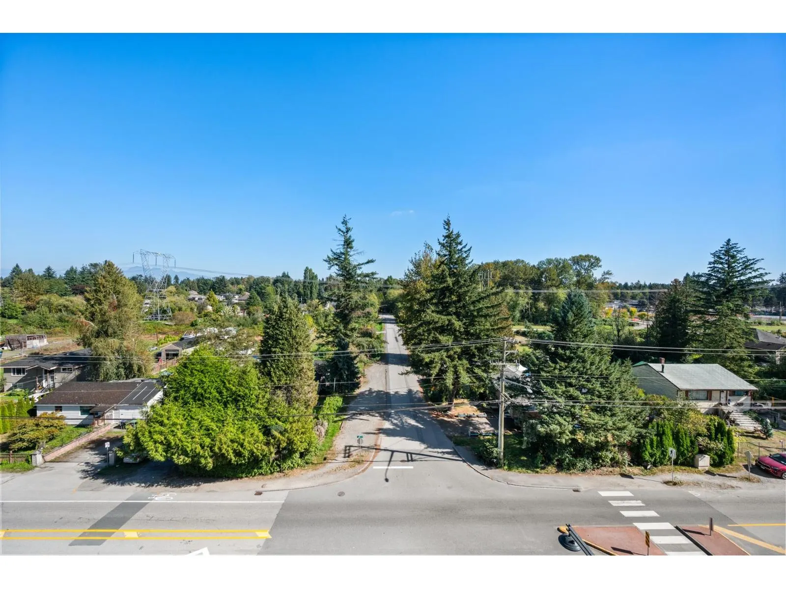 614 10603 140 STREET