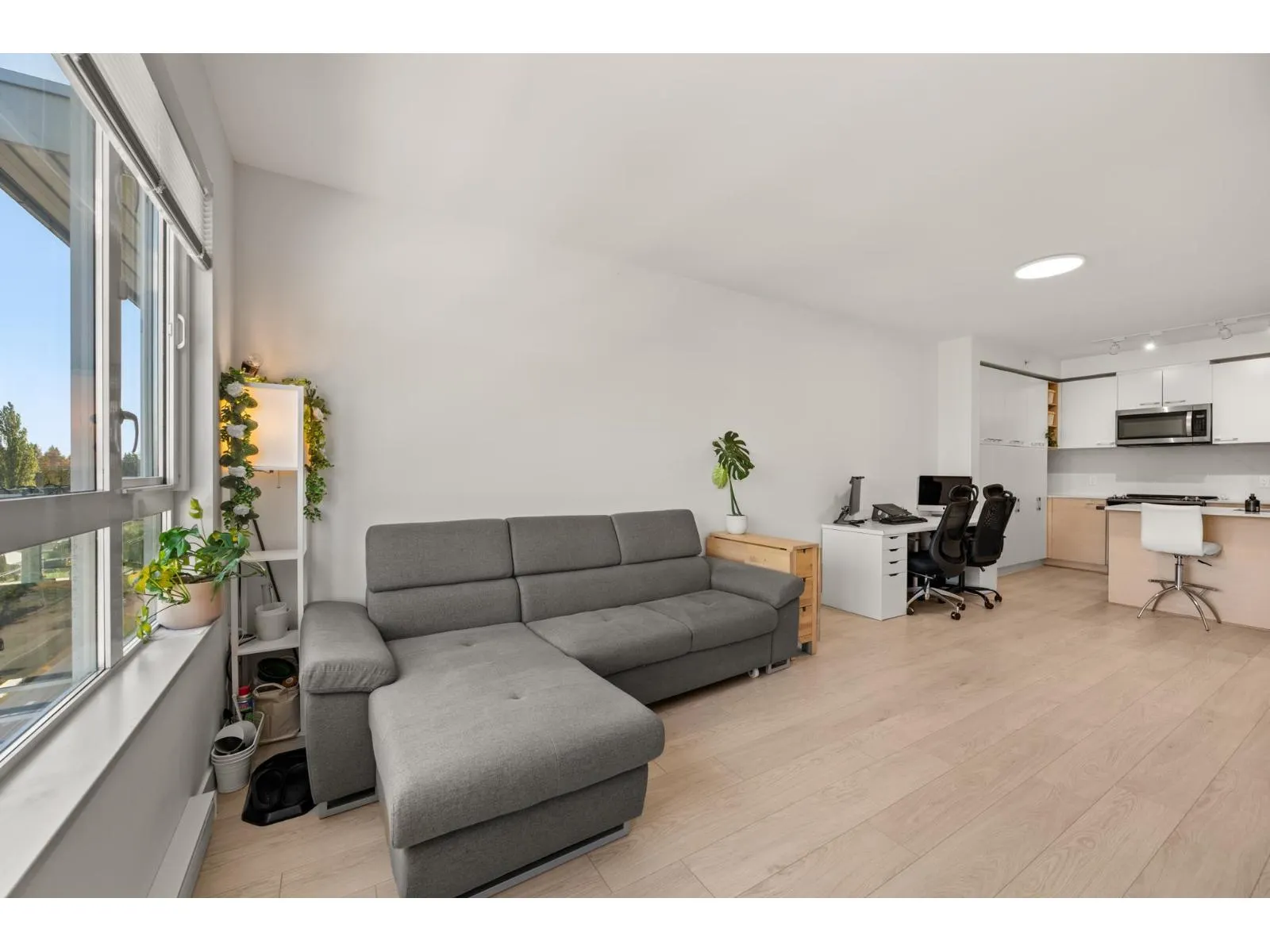 614 10603 140 STREET