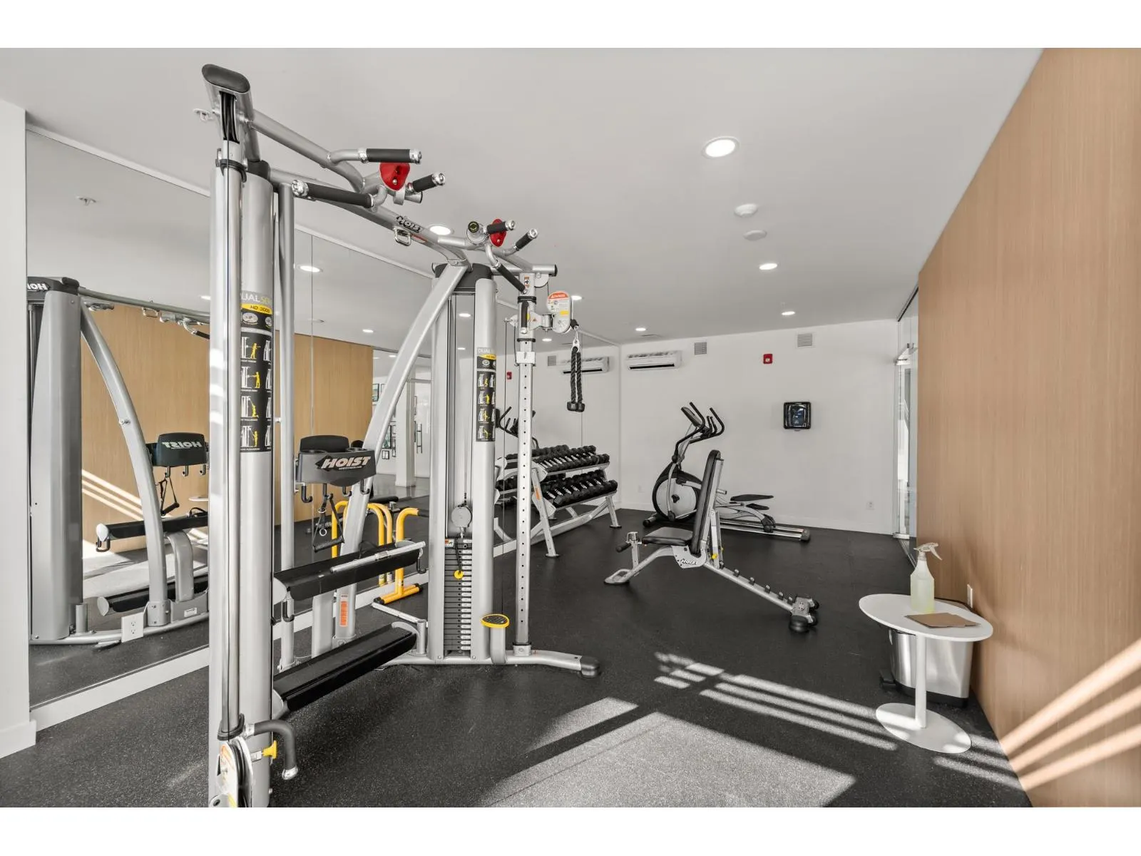614 10603 140 STREET