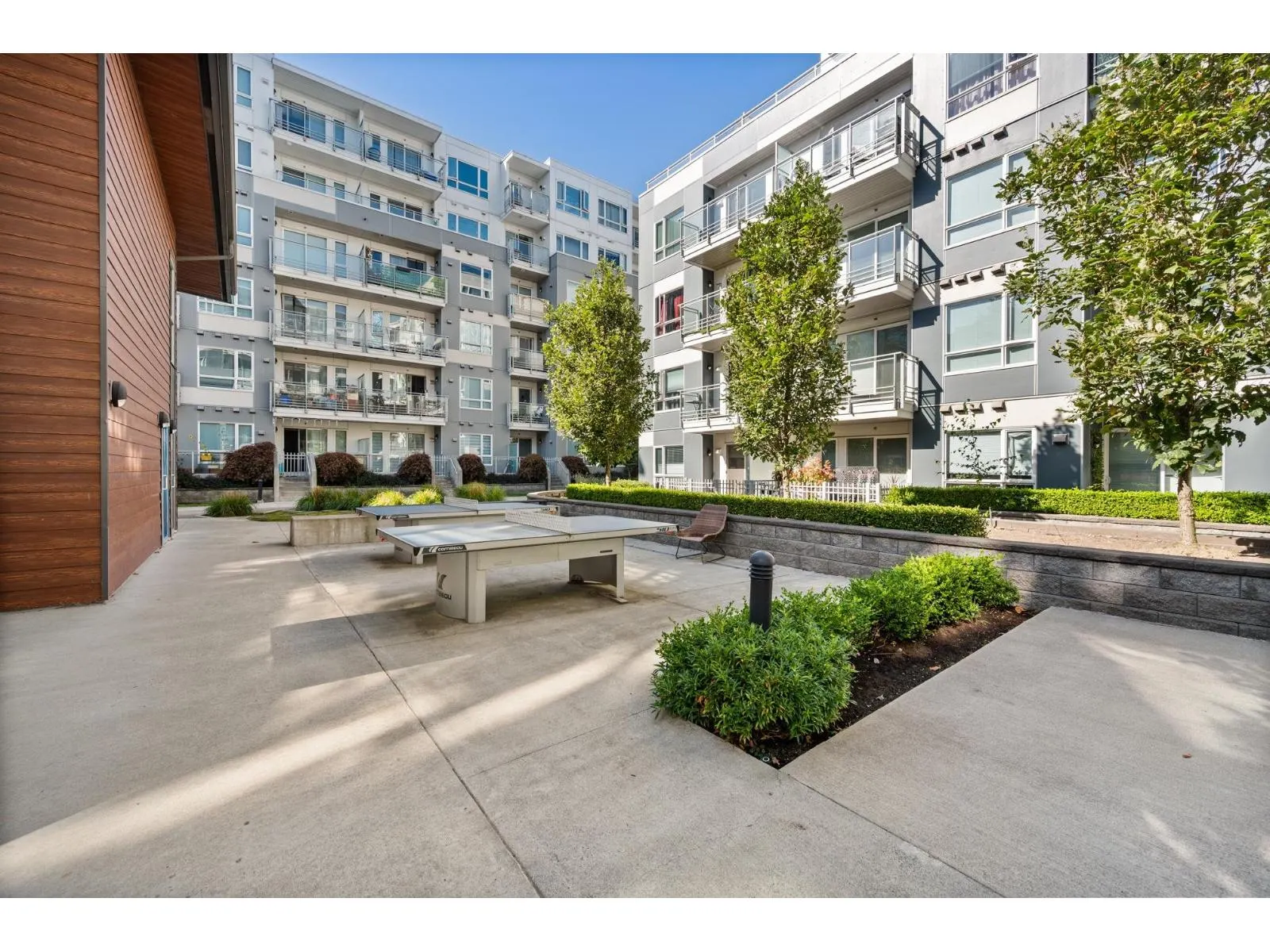 614 10603 140 STREET