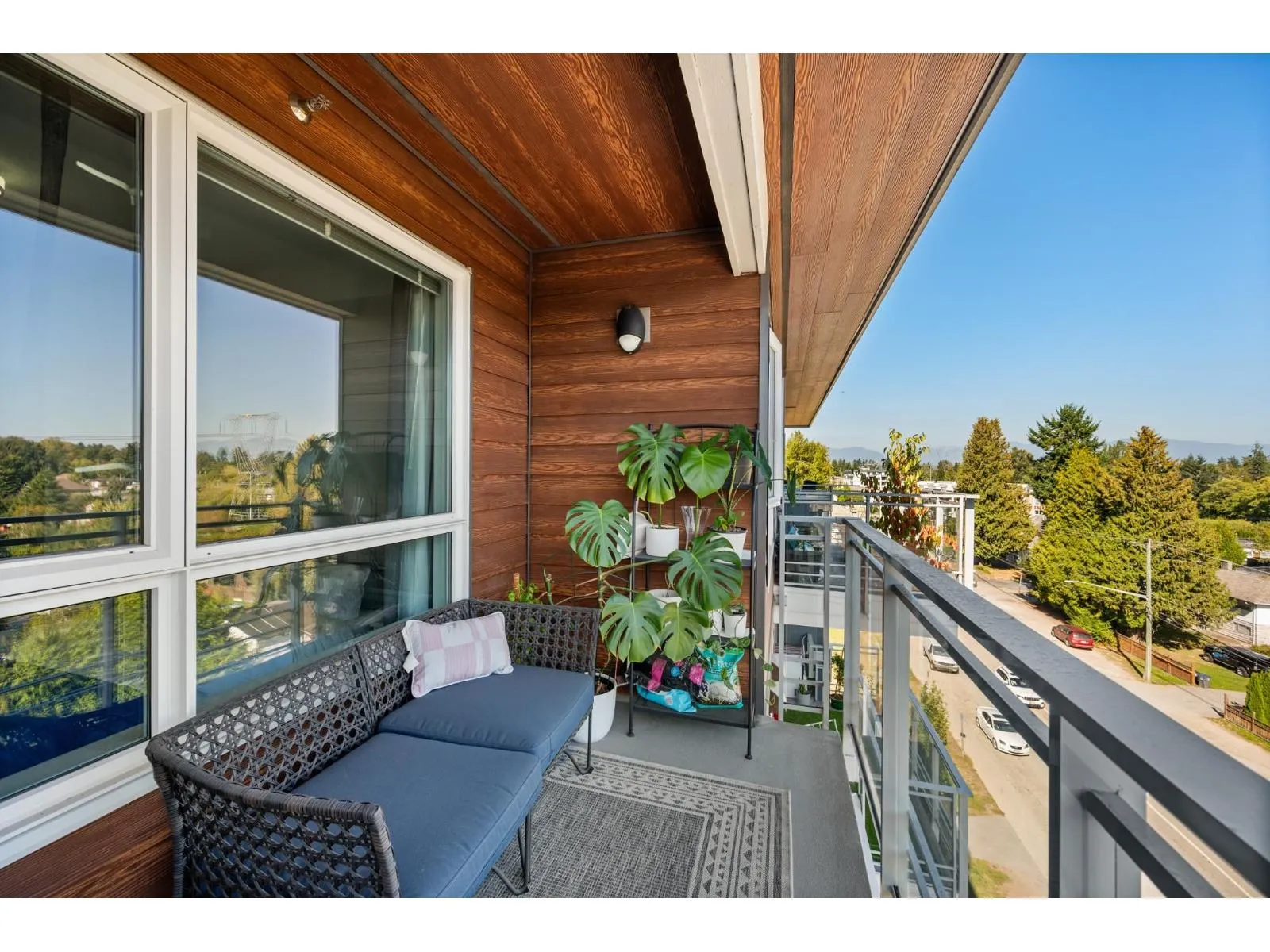 614 10603 140 STREET
