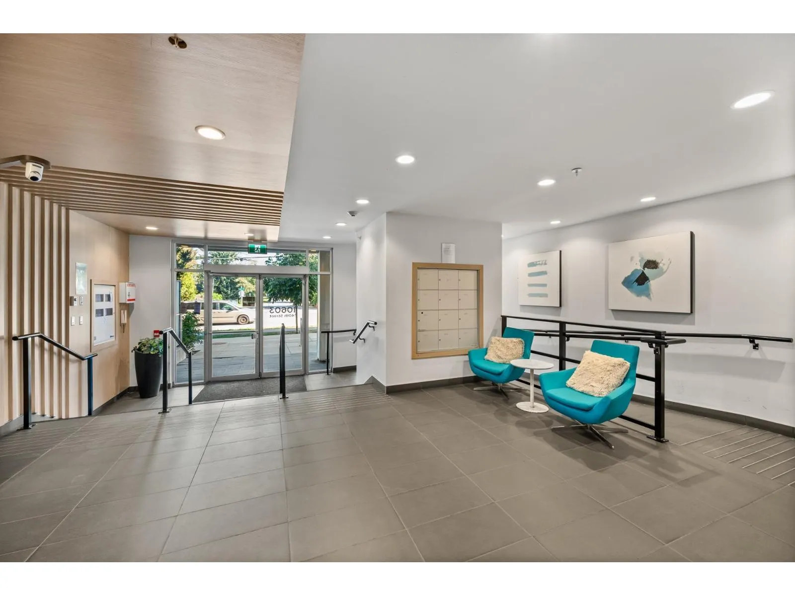 614 10603 140 STREET