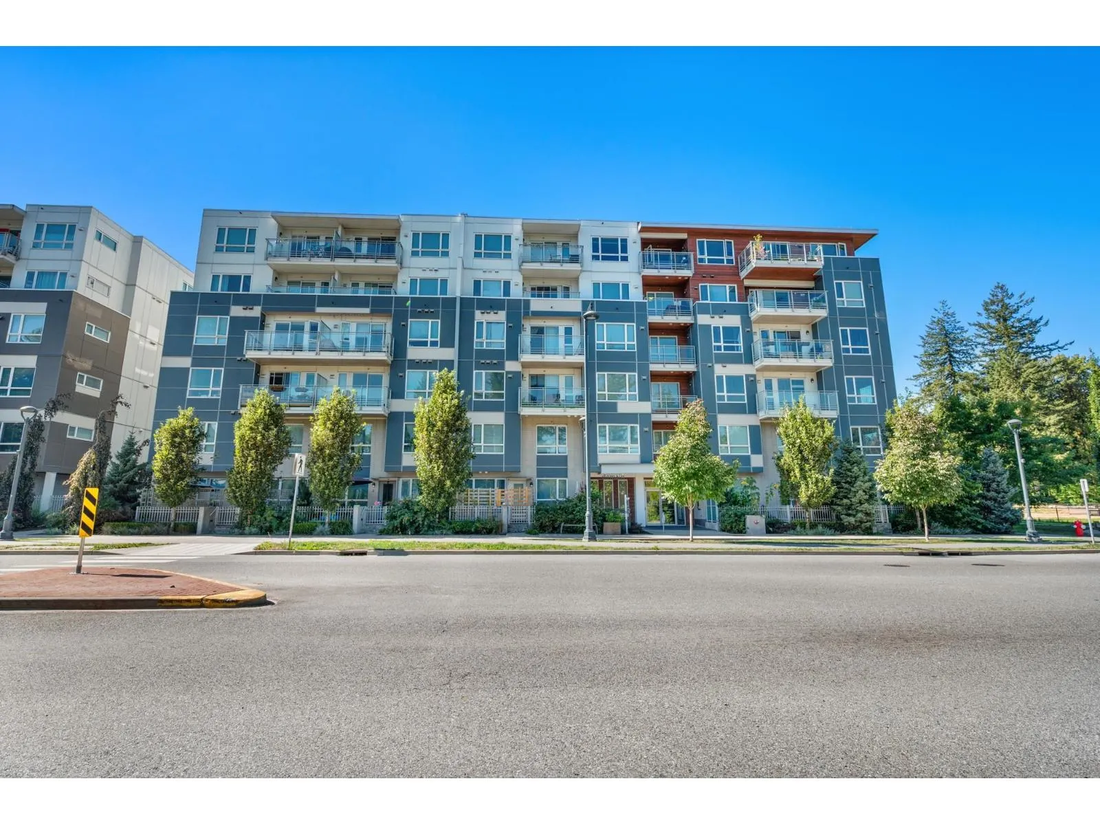 614 10603 140 STREET