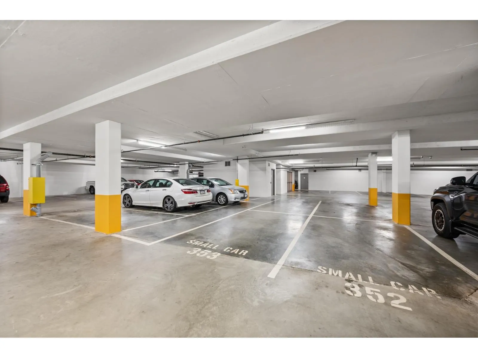 614 10603 140 STREET