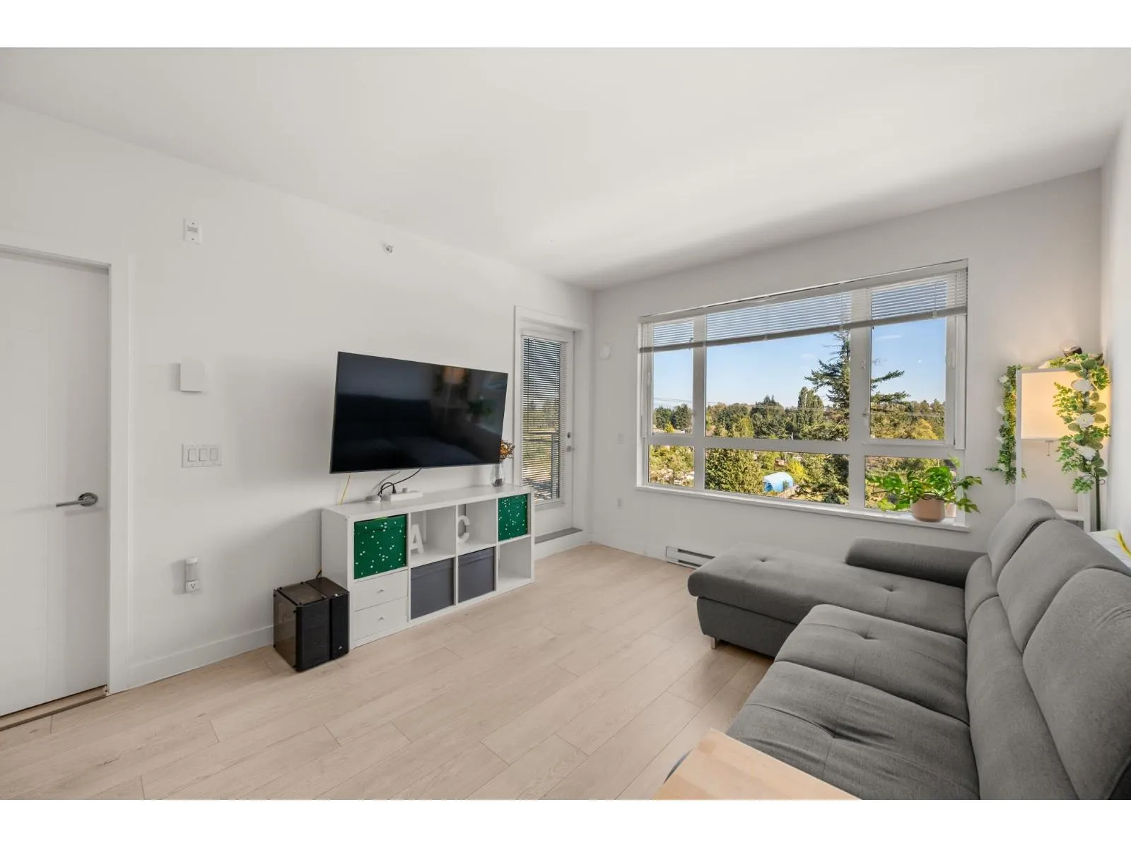 614 10603 140 STREET