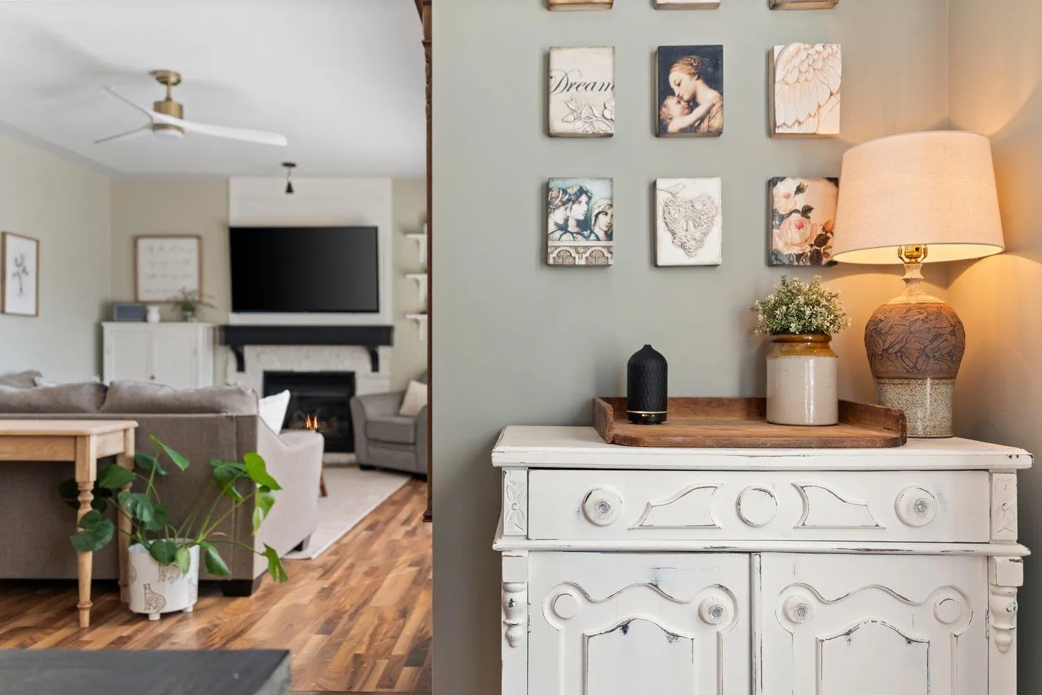 8 50354 ADELAIDE PLACE|Eastern Hillsides