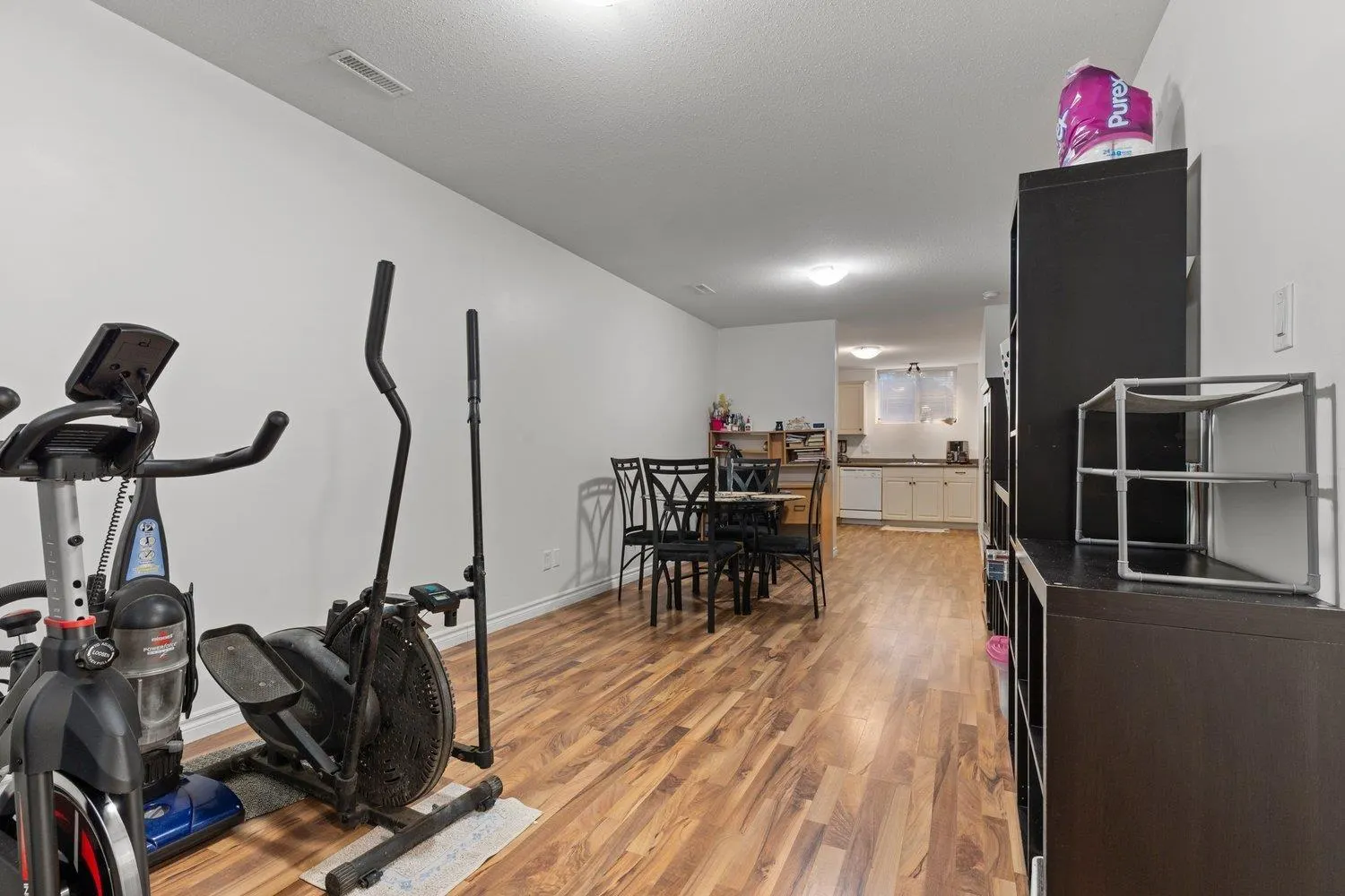 8 50354 ADELAIDE PLACE|Eastern Hillsides