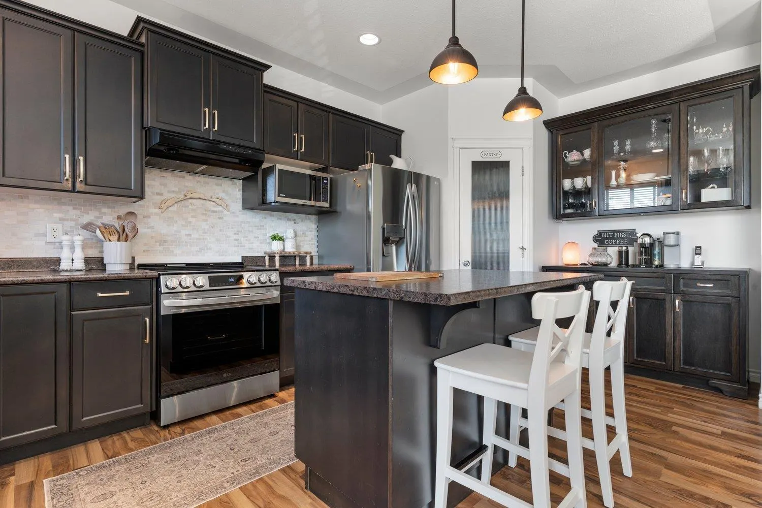 8 50354 ADELAIDE PLACE|Eastern Hillsides