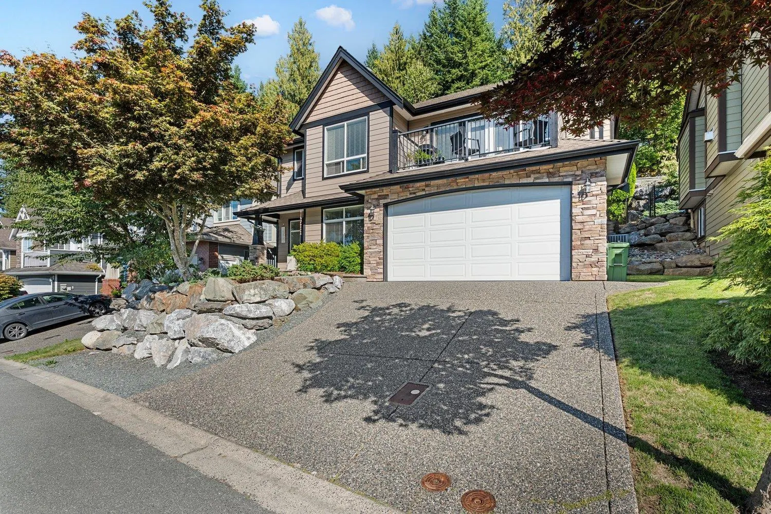 8 50354 ADELAIDE PLACE|Eastern Hillsides
