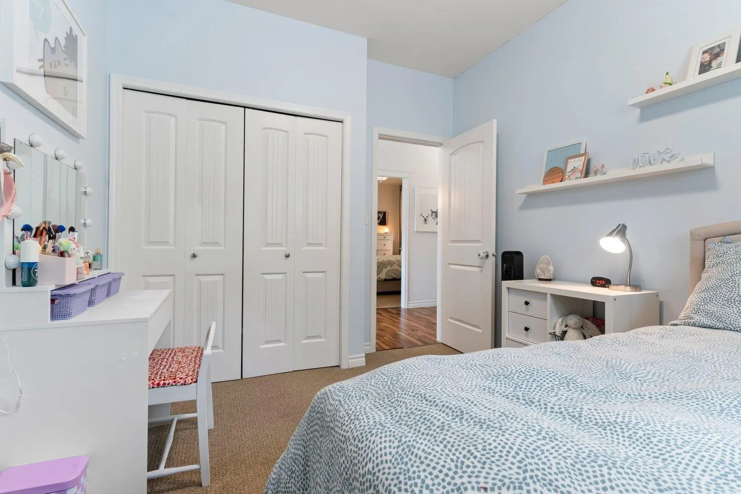 8 50354 ADELAIDE PLACE|Eastern Hillsides