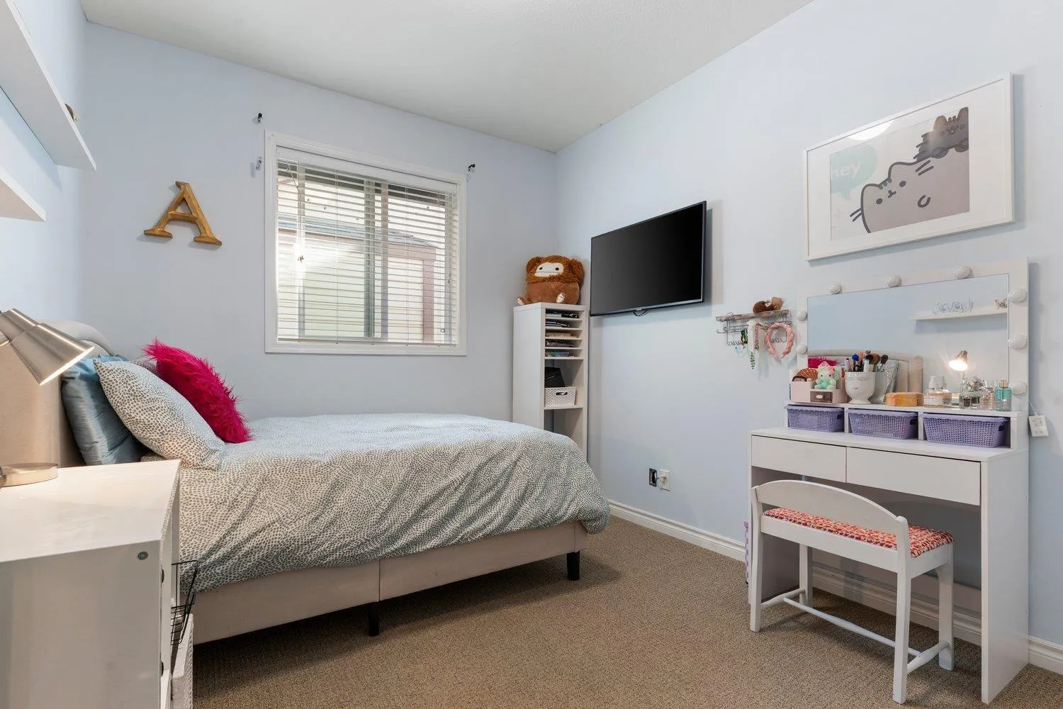 8 50354 ADELAIDE PLACE|Eastern Hillsides