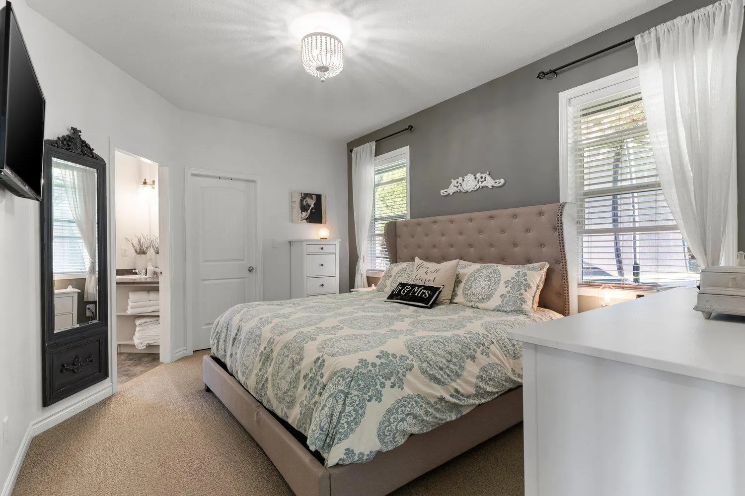 8 50354 ADELAIDE PLACE|Eastern Hillsides