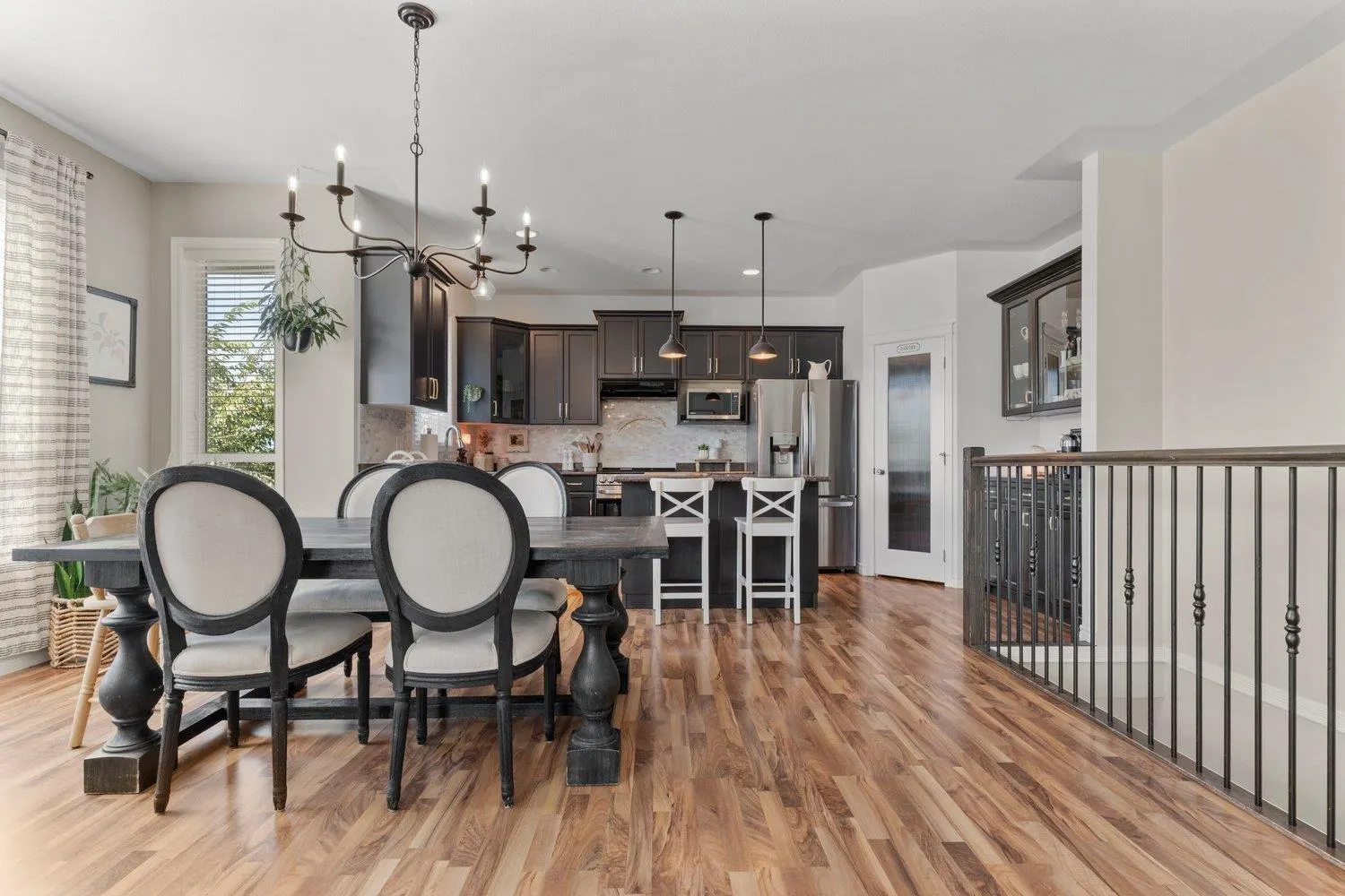 8 50354 ADELAIDE PLACE|Eastern Hillsides