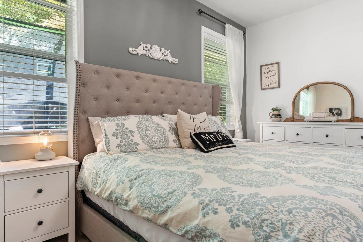 8 50354 ADELAIDE PLACE|Eastern Hillsides