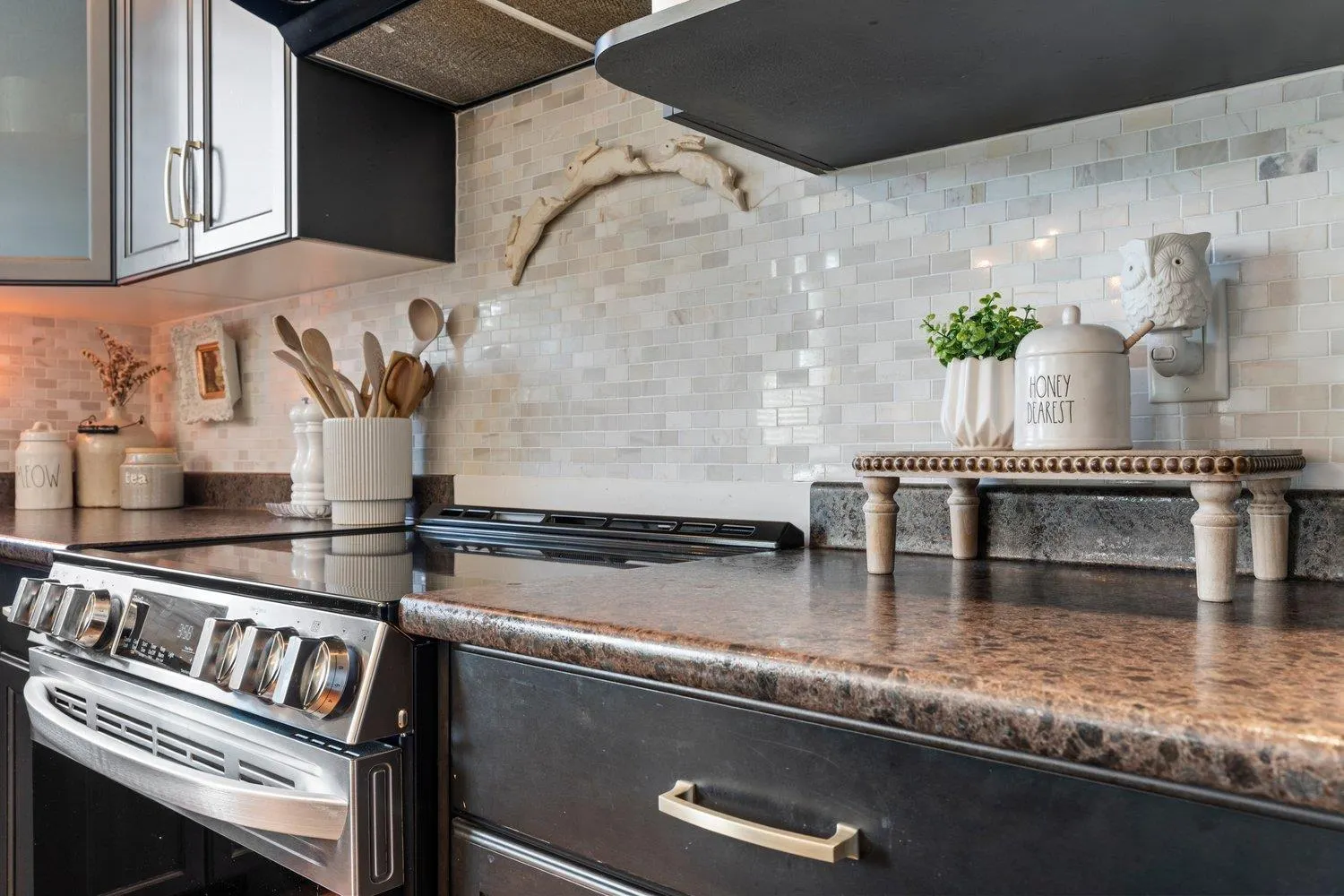8 50354 ADELAIDE PLACE|Eastern Hillsides