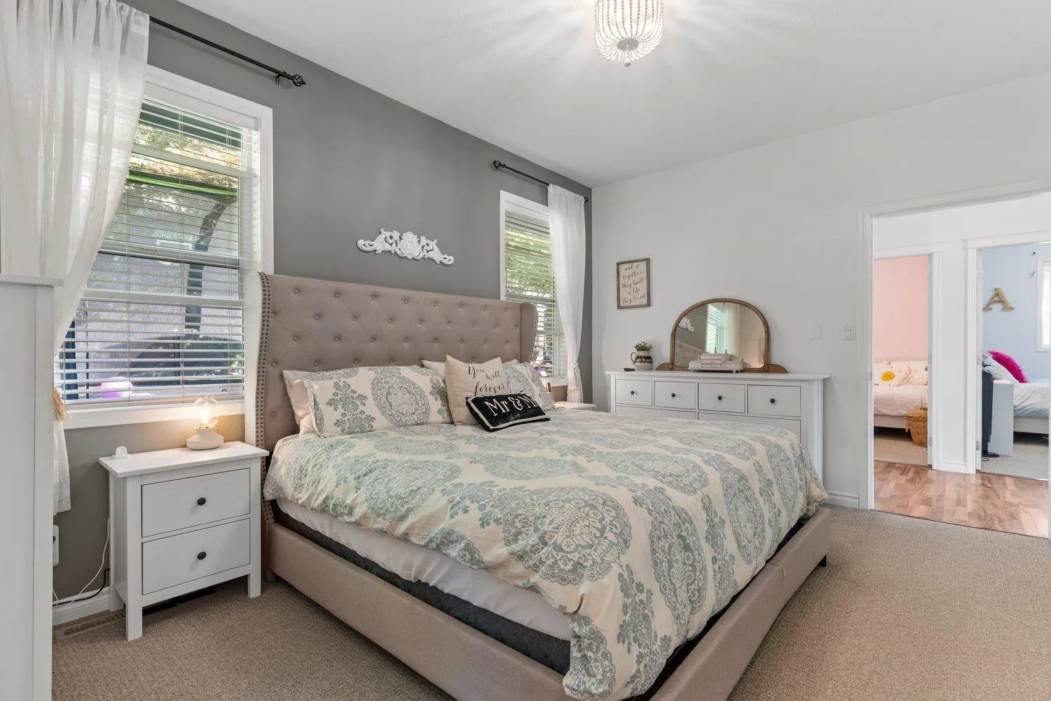 8 50354 ADELAIDE PLACE|Eastern Hillsides
