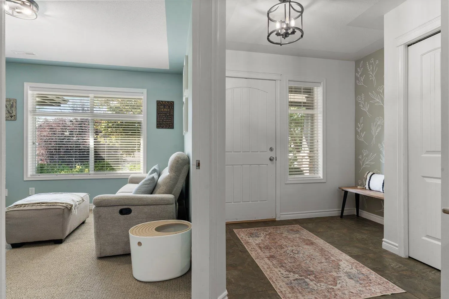 8 50354 ADELAIDE PLACE|Eastern Hillsides