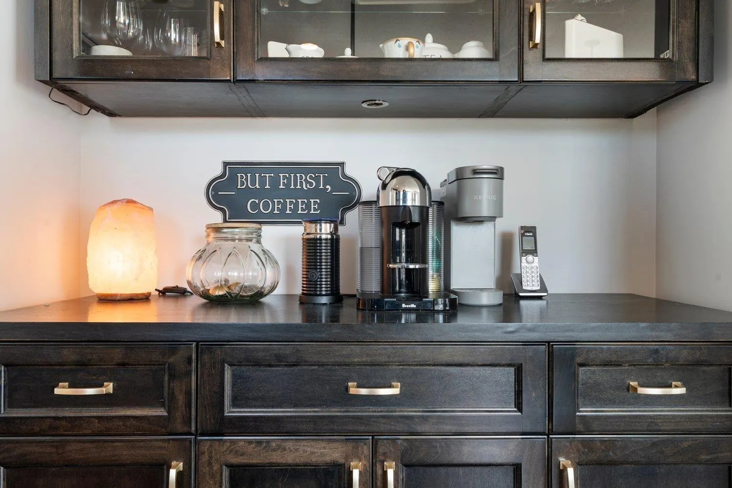 8 50354 ADELAIDE PLACE|Eastern Hillsides