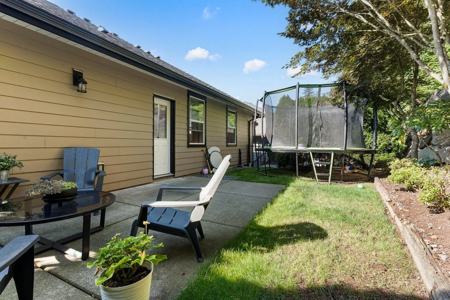 8 50354 ADELAIDE PLACE|Eastern Hillsides