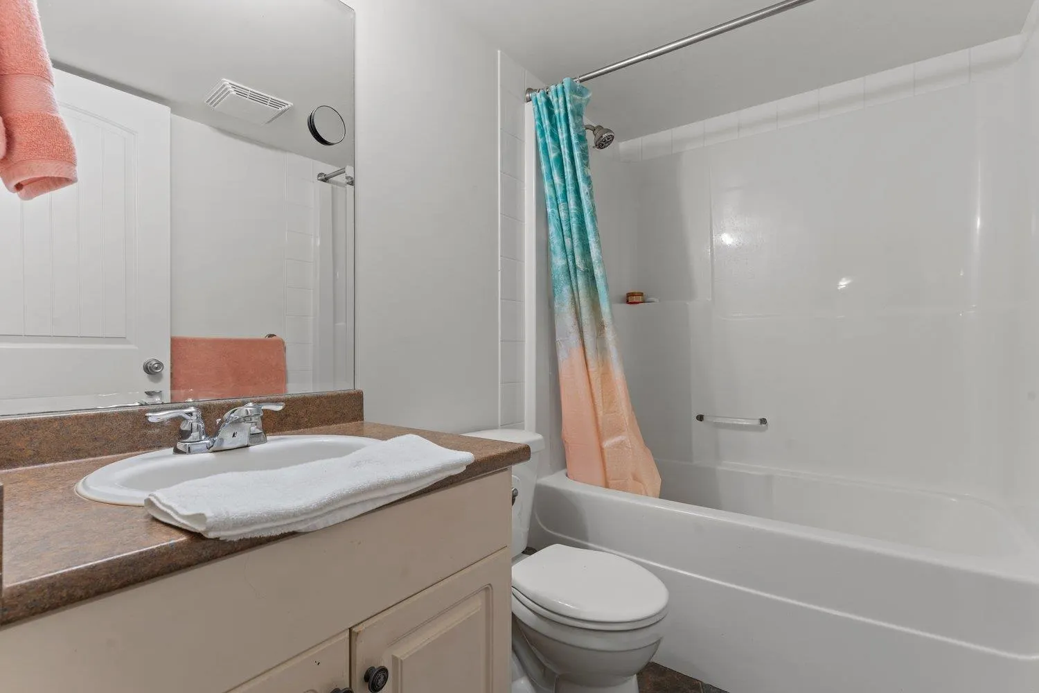 8 50354 ADELAIDE PLACE|Eastern Hillsides