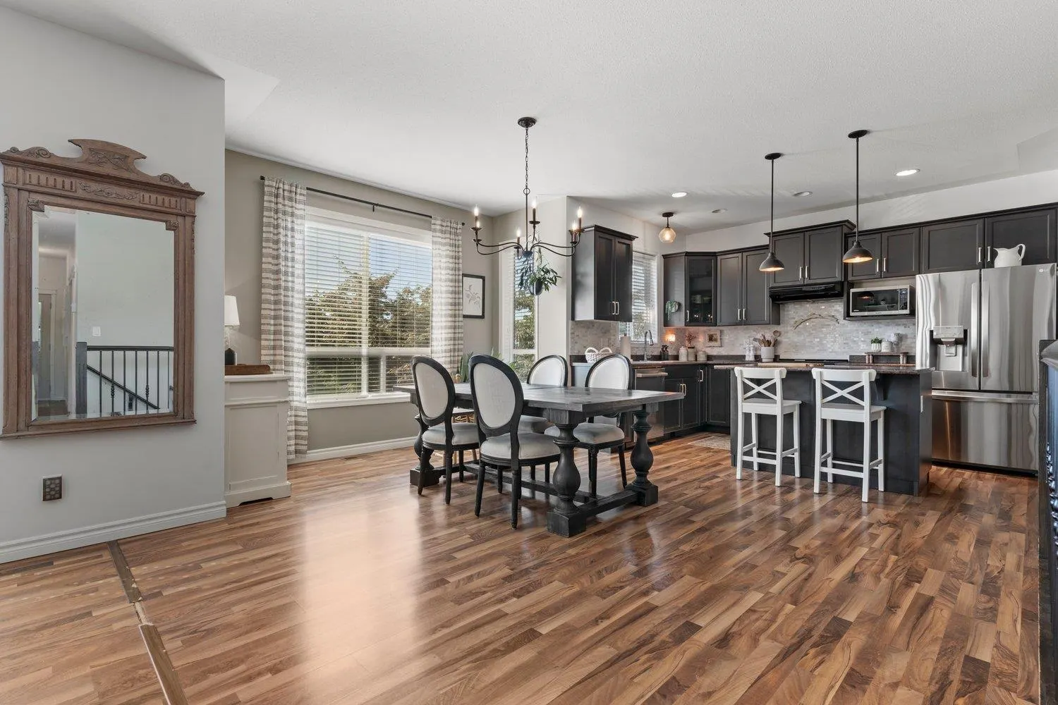 8 50354 ADELAIDE PLACE|Eastern Hillsides