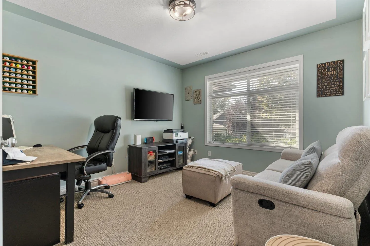 8 50354 ADELAIDE PLACE|Eastern Hillsides