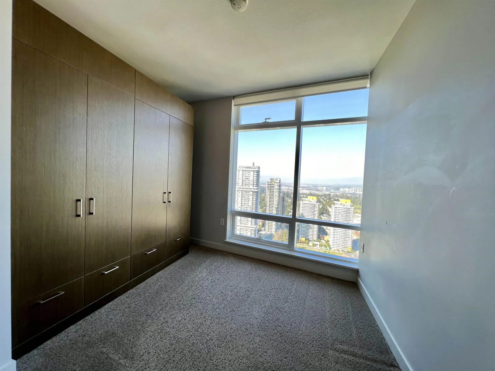 4108 13495 CENTRAL AVENUE