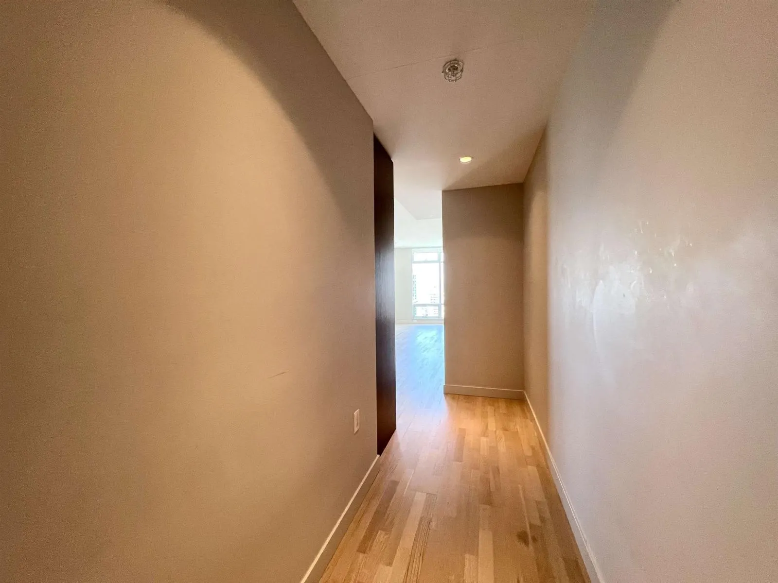 4108 13495 CENTRAL AVENUE