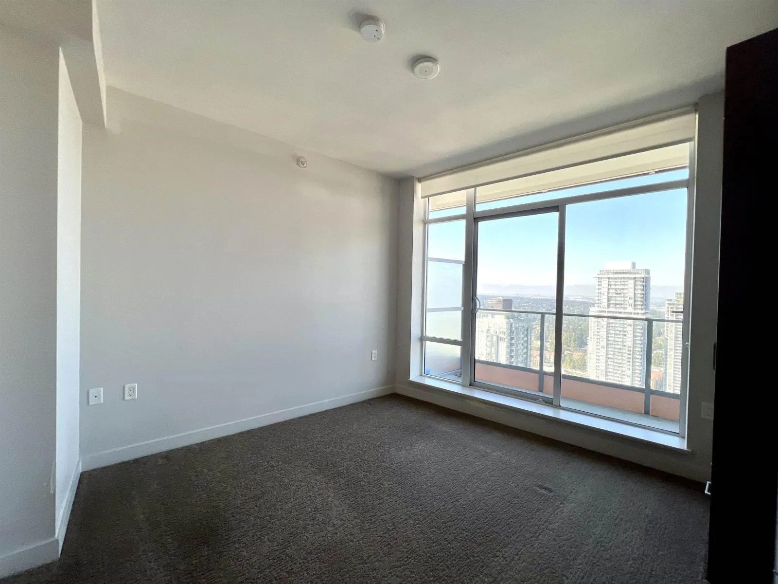 4108 13495 CENTRAL AVENUE