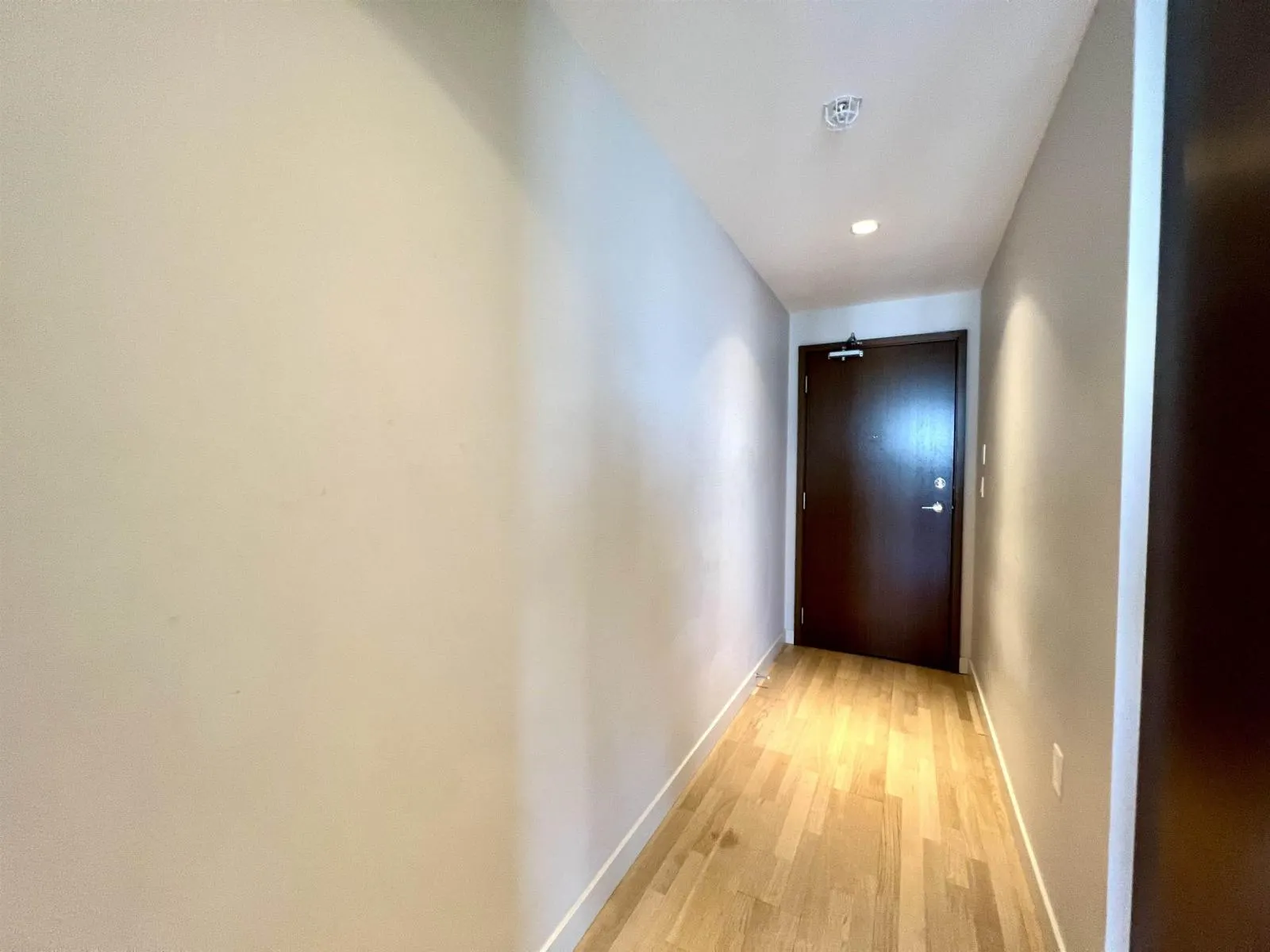 4108 13495 CENTRAL AVENUE