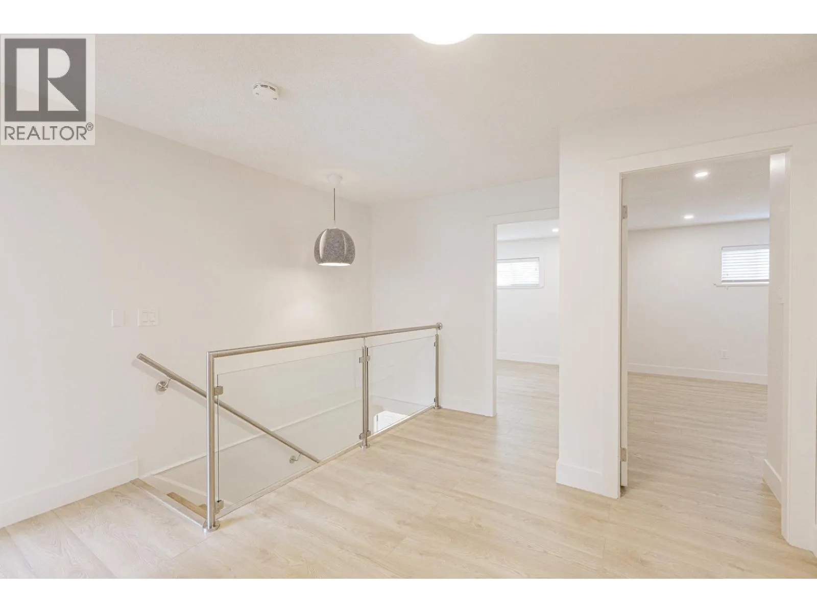 6220 GARNET DRIVE