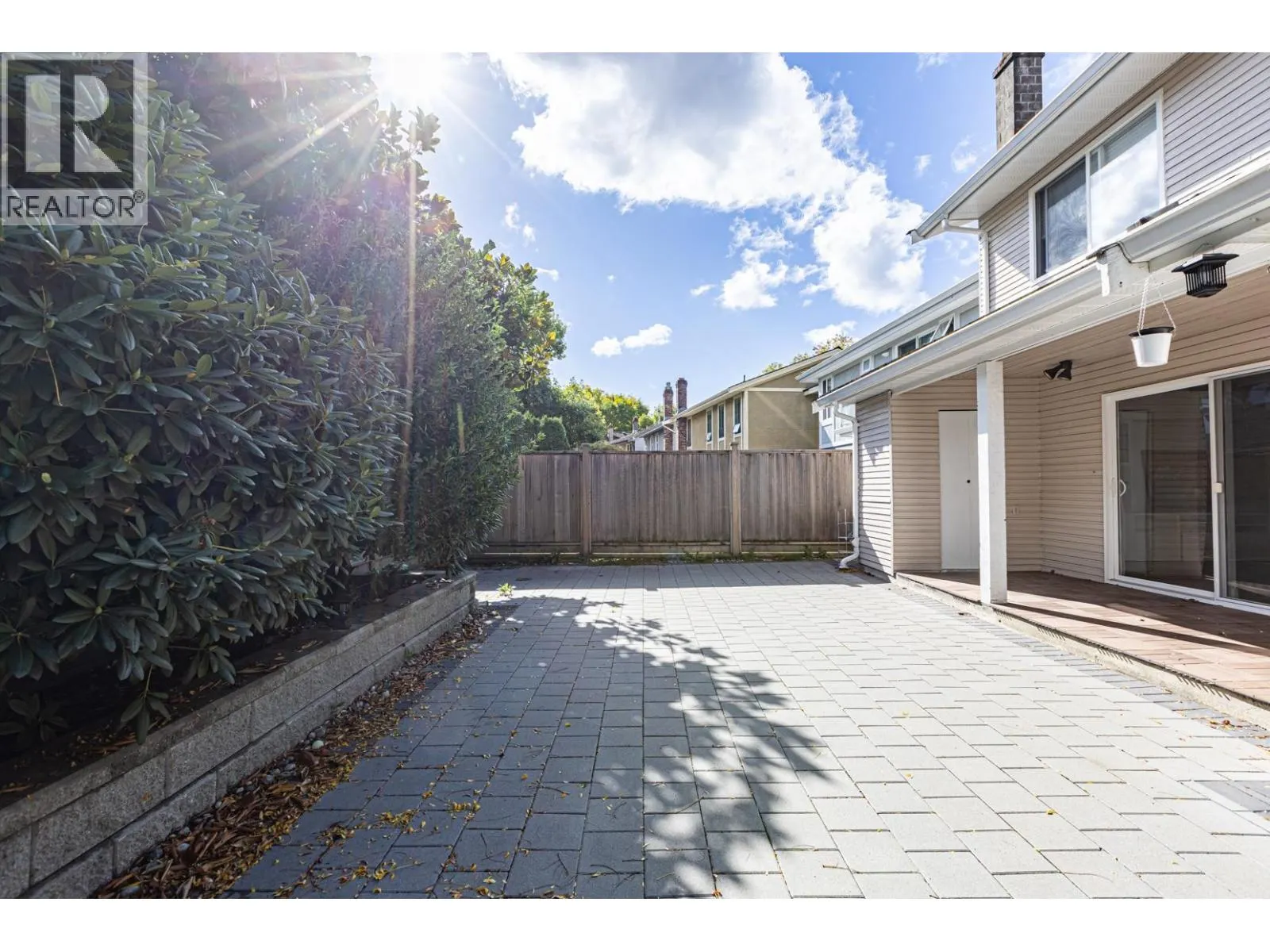 6220 GARNET DRIVE