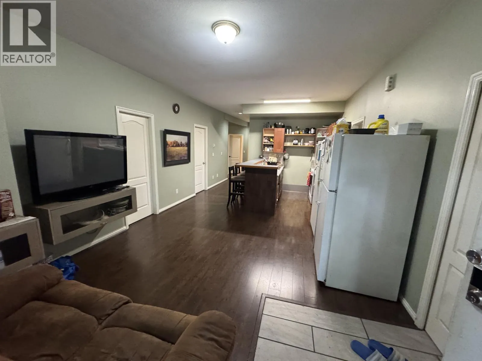 6693 CANADA WAY