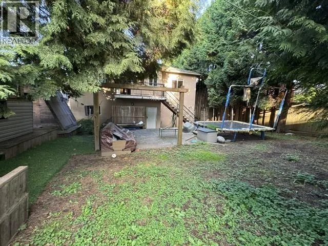 6693 CANADA WAY